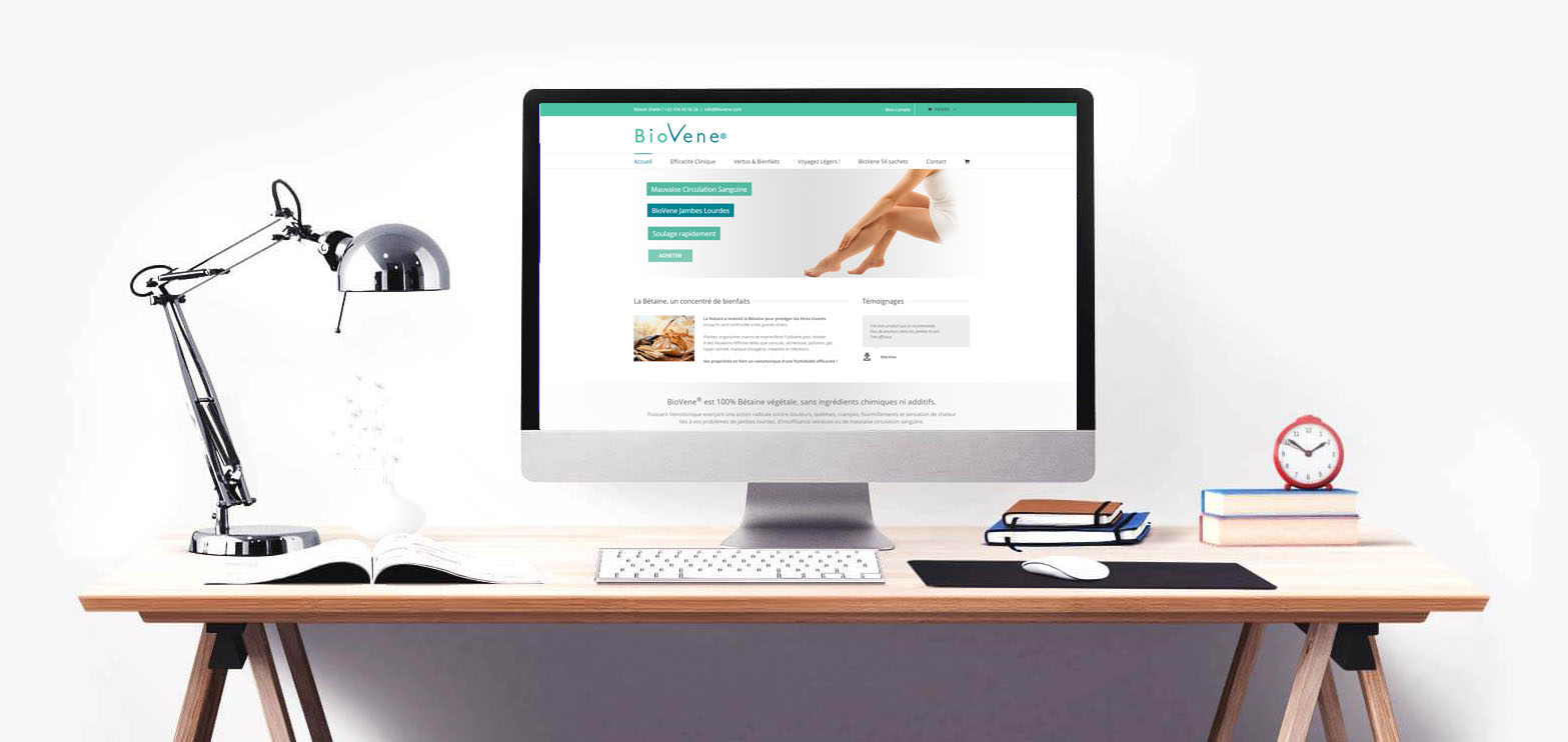 biovene2