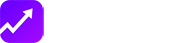 Création de sites Internet Liège – Overshot.com by Fullbooking Logo