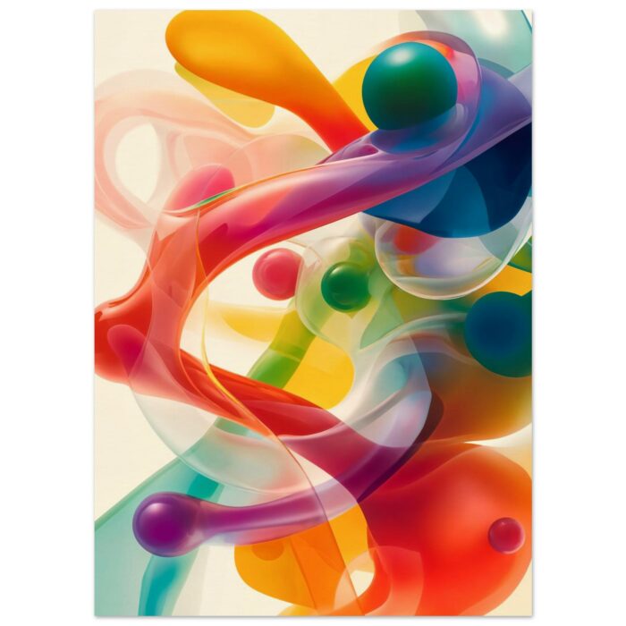 7aa10741-74e5-43b3-beaa-1fd29fd4e7e6