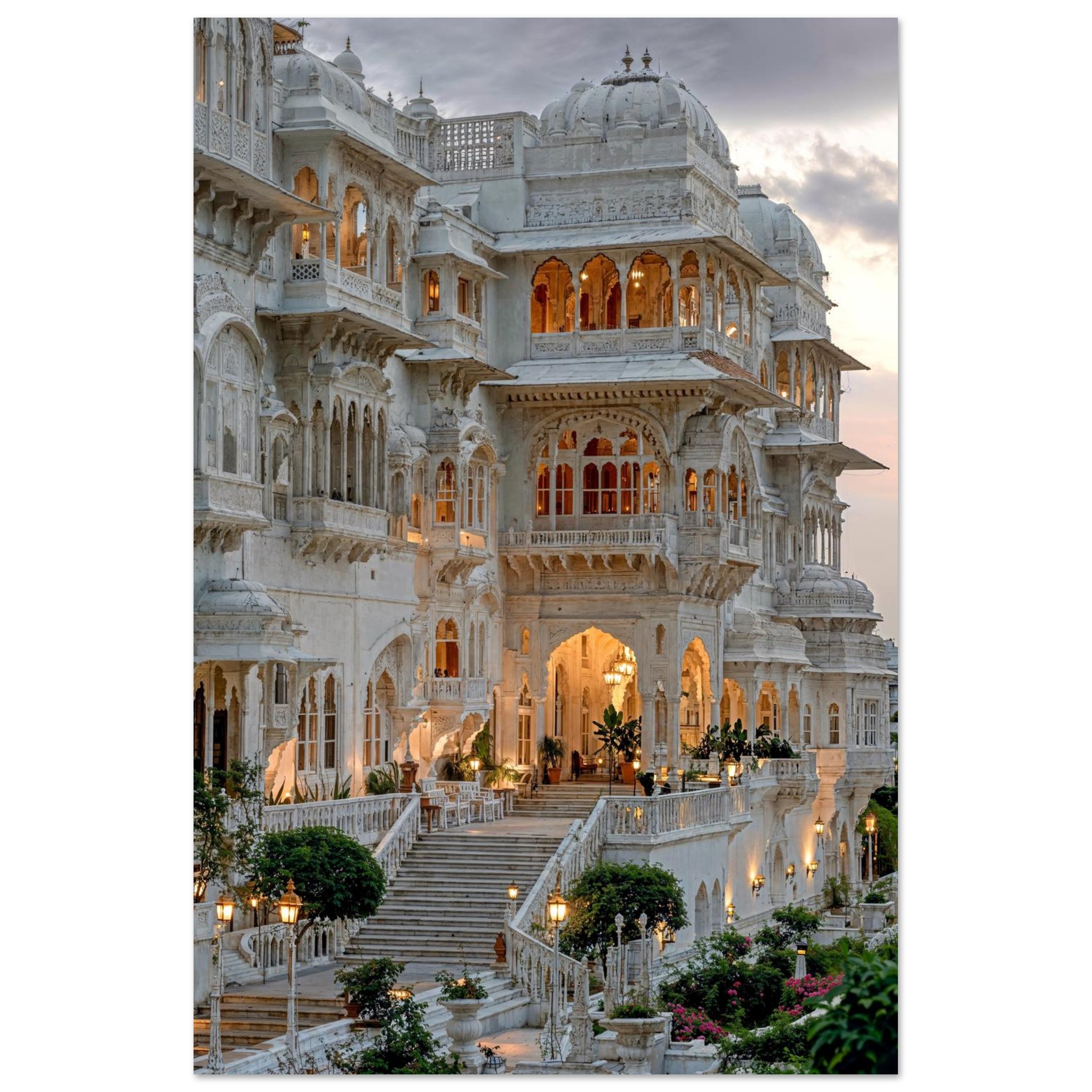 0a95c461-d567-4b56-8eae-e24308b4f547