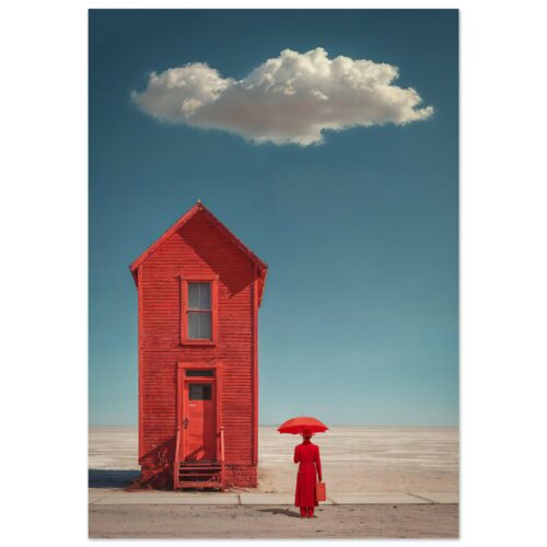 3263558a-4736-4215-9aa3-27065f1254fe