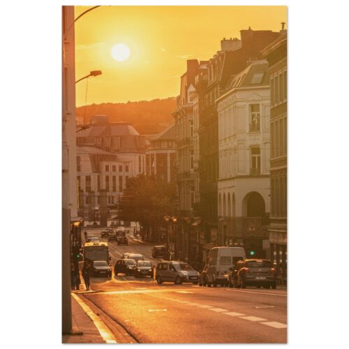 3ad536bc-f55d-4356-8419-1449dbe6b61e