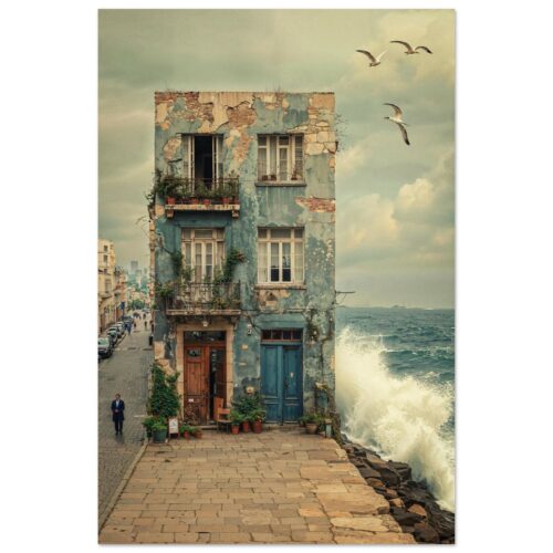 42e88d33-330e-4b9f-9a47-60691175e59e