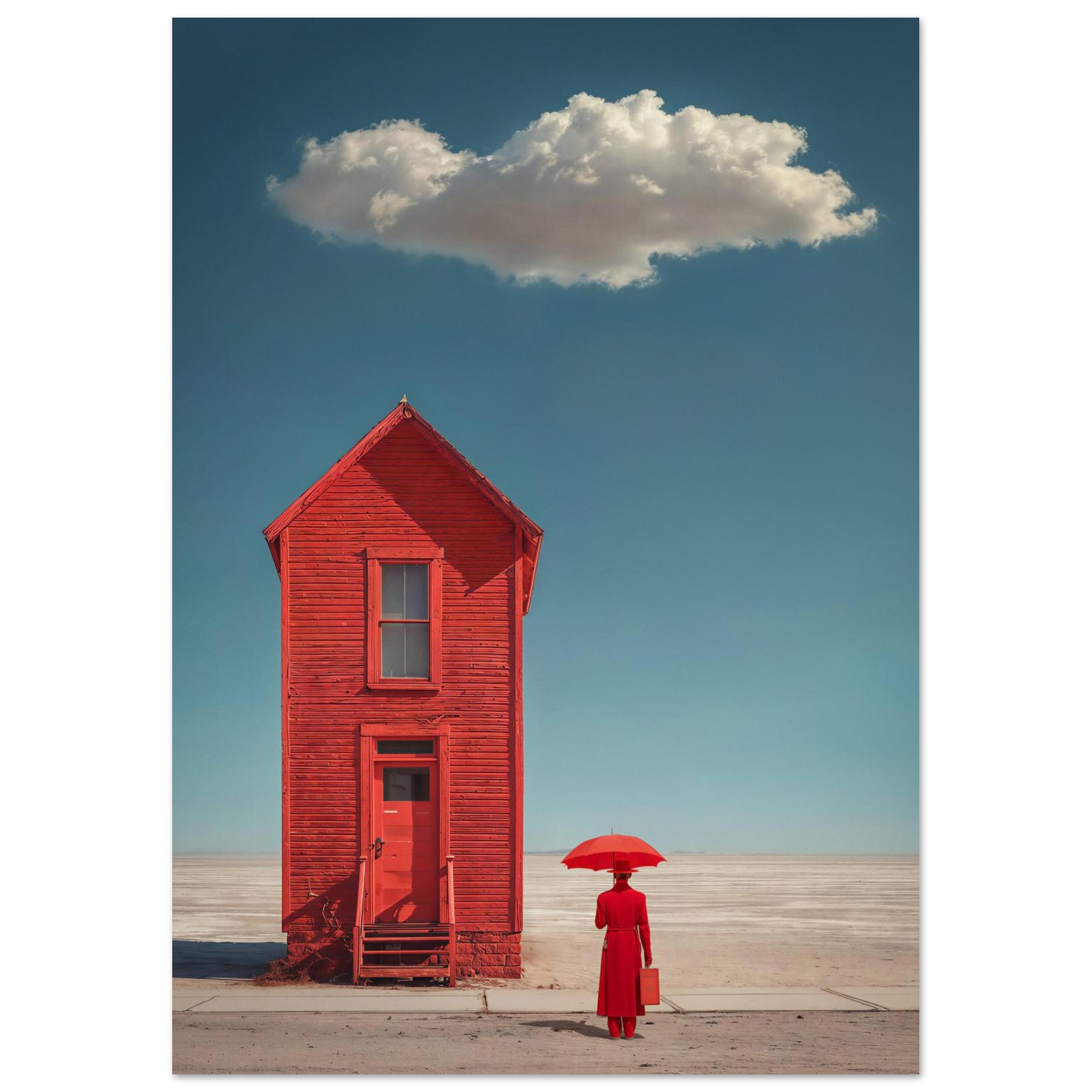 53ebc247-e205-41aa-a467-6c8bb7a92d11