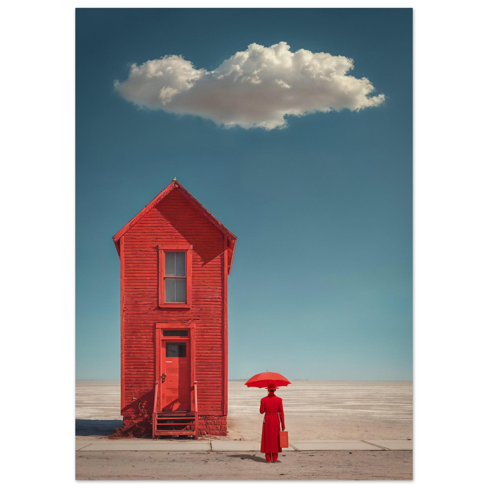 5fc3e530-4ab8-4080-879b-a439da8c5bed