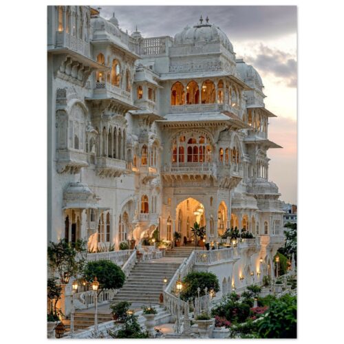 633c23d2-81d0-400d-bb9a-b2eb3b382e25