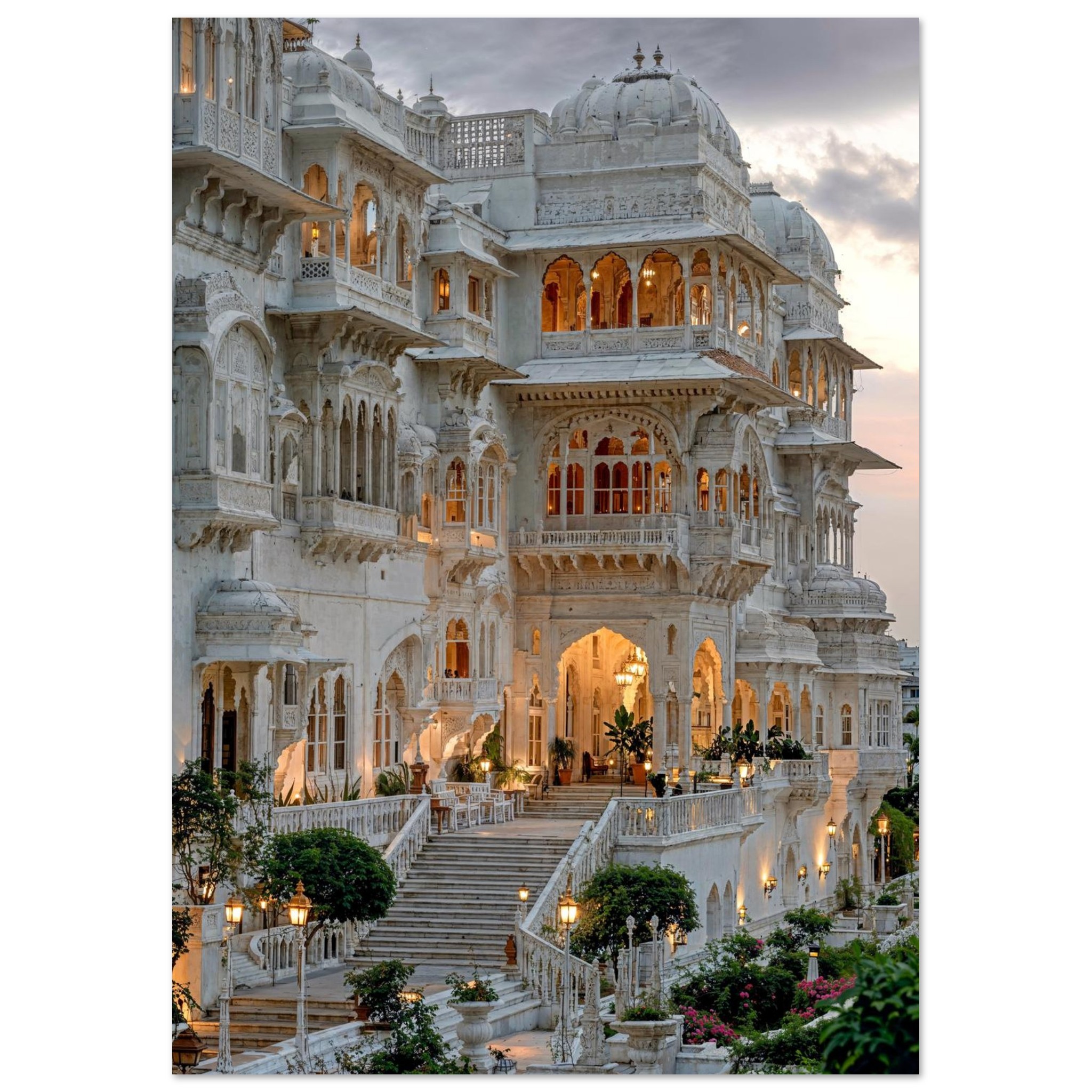 65392f46-f635-4fb5-873a-03e112880a16