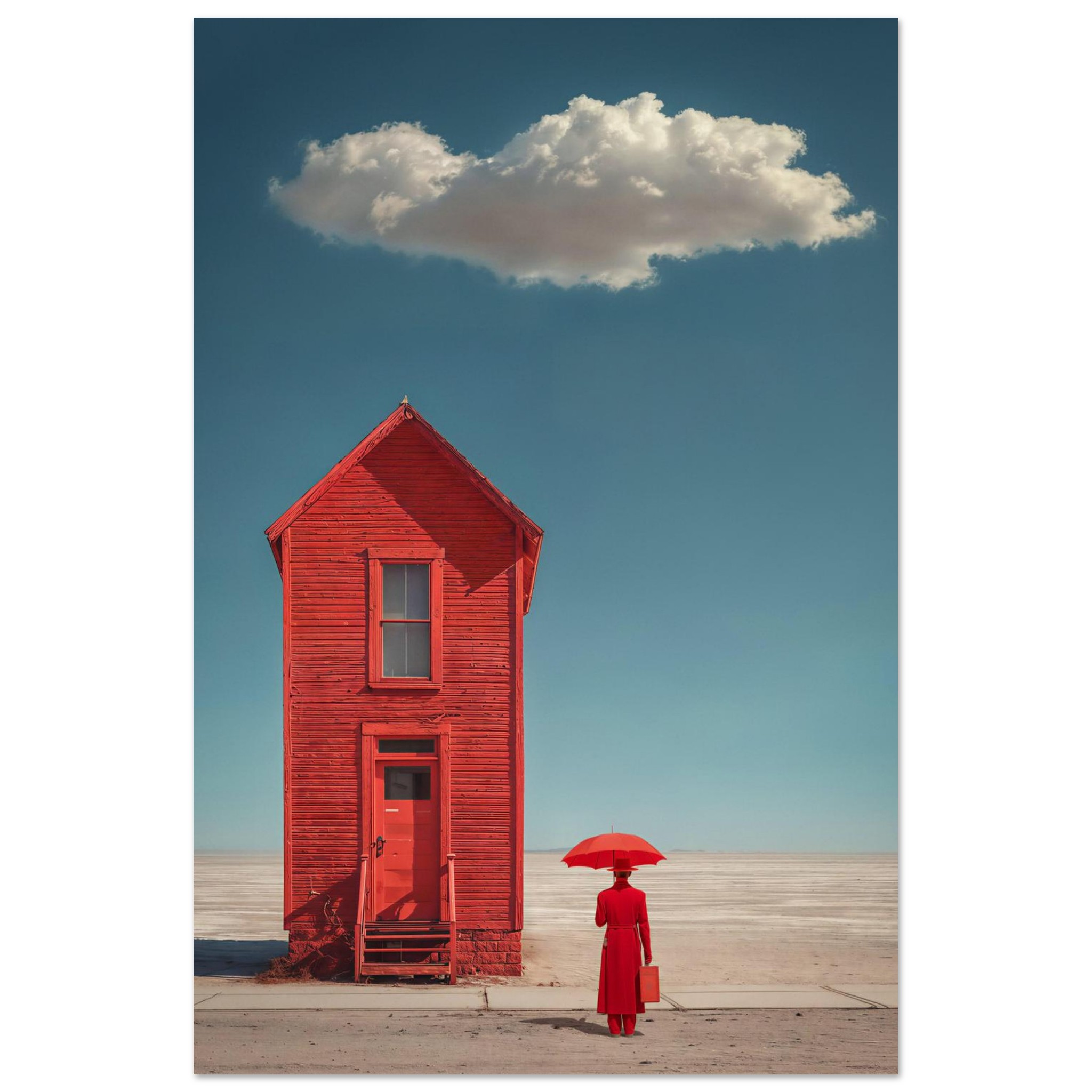 6d11bded-67b7-4f66-b977-3dc48d6d1272