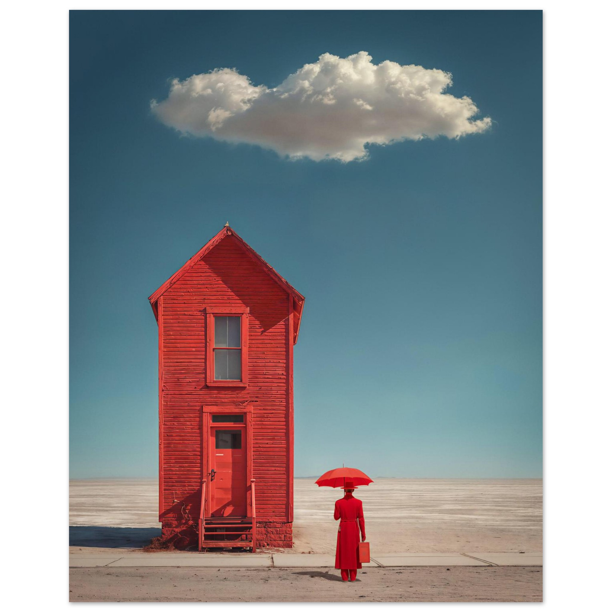 743d0c2a-d905-4e2f-8625-e18e070b2b0f