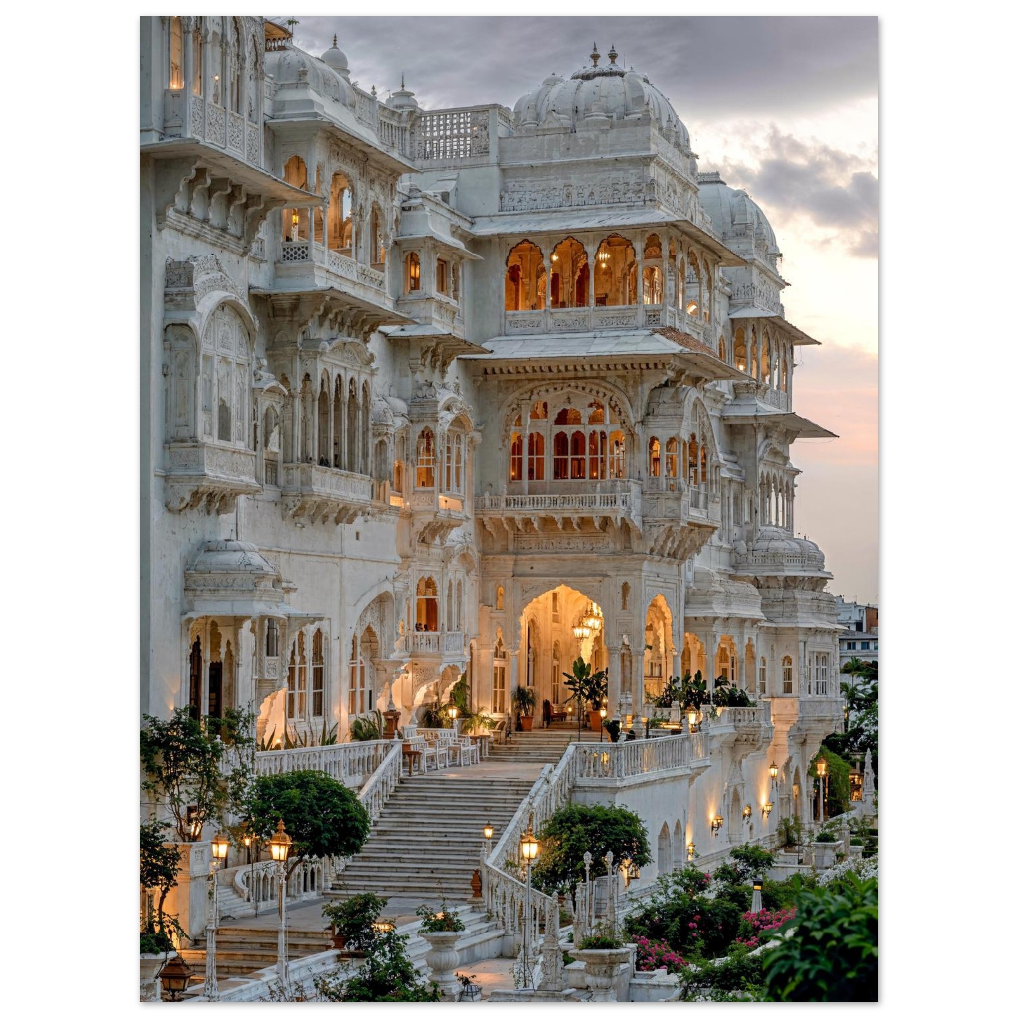 77359300-caba-4d3b-aafc-c0628f0b26ec