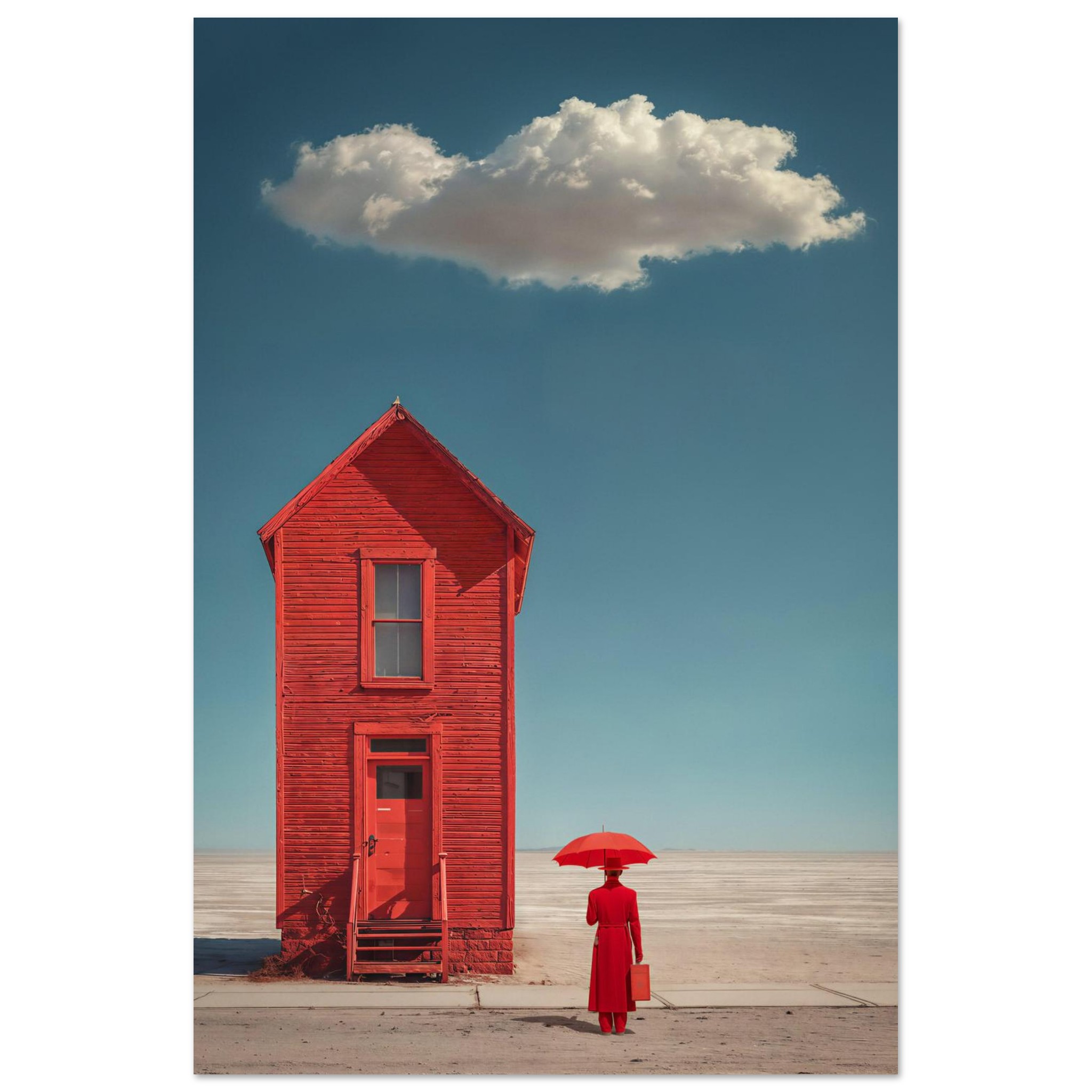 8561003f-2df4-4386-bce3-8c41b446224b