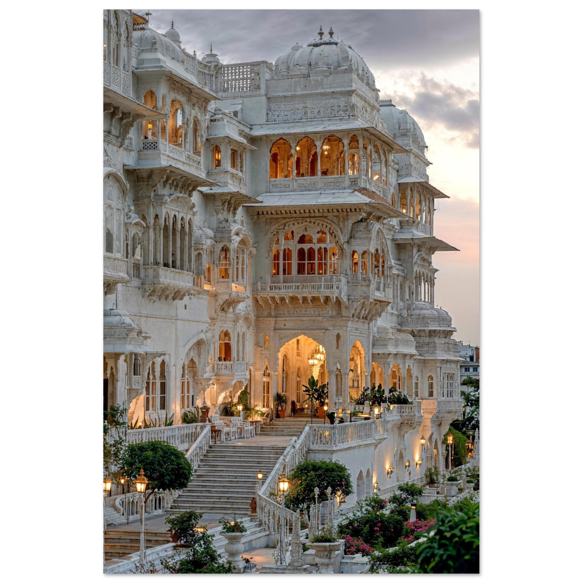 ae6d2fea-6422-4fb9-a7e6-0636907d8d53