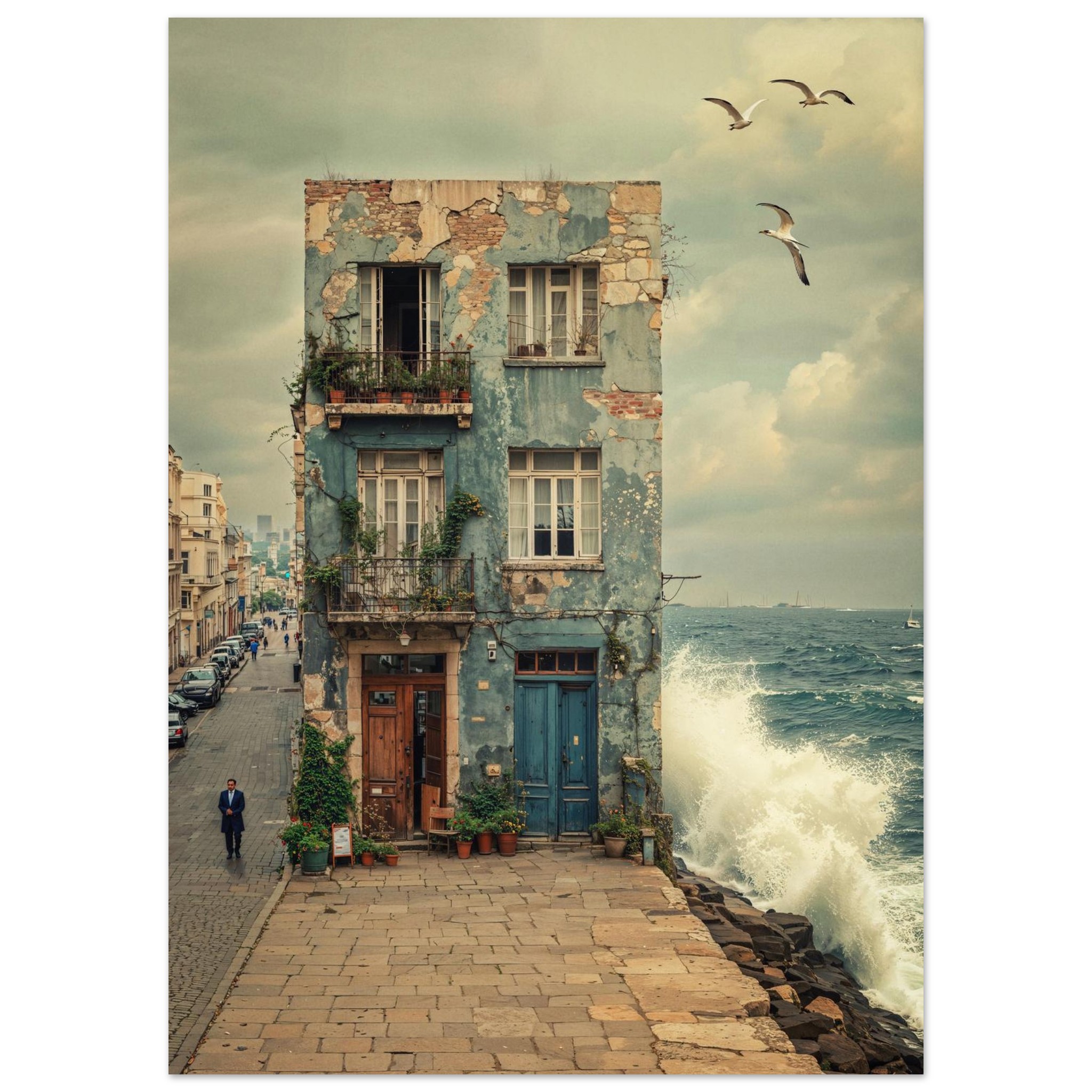 b0bcfc73-a9ea-4135-a8b6-69dcab52c56d