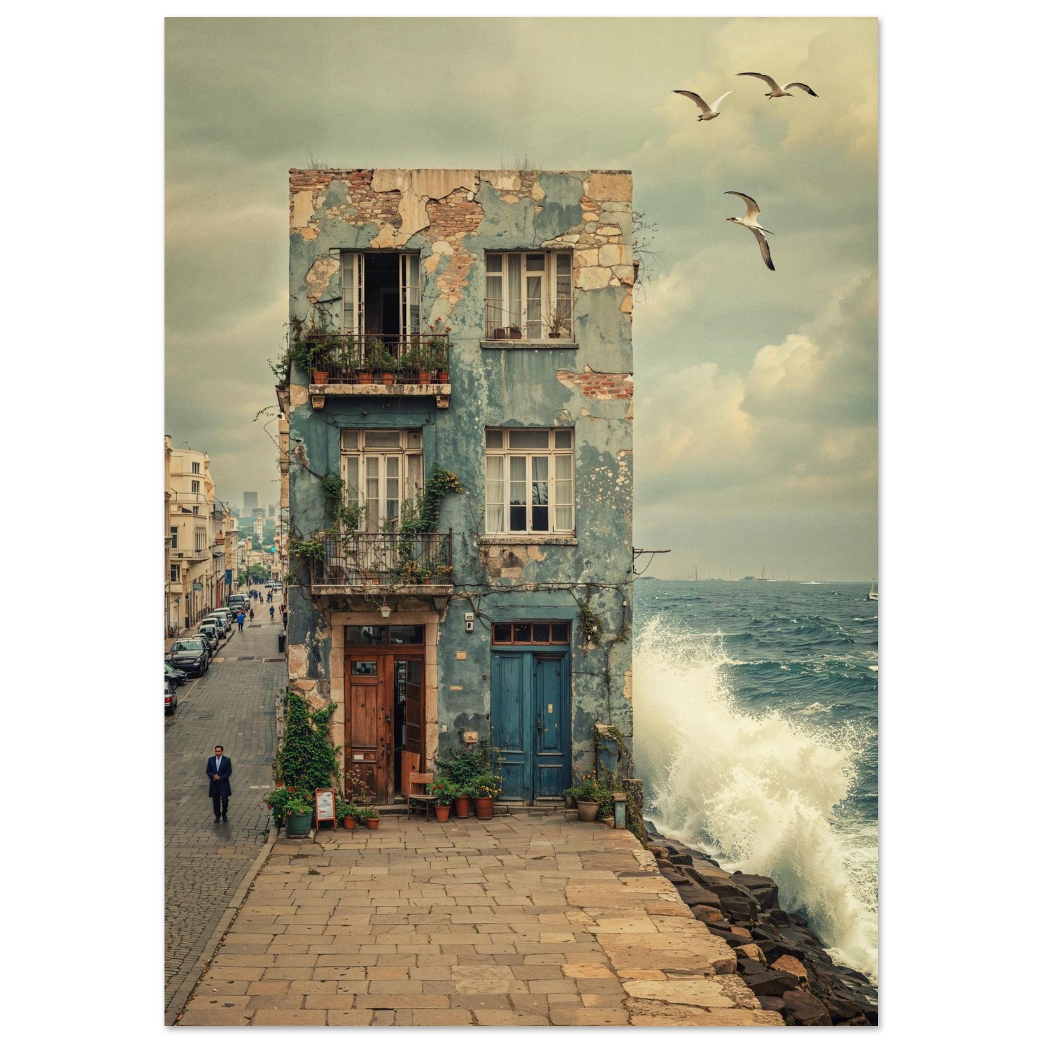 b0f86eed-2efa-4a0b-a70f-ace412a7262f