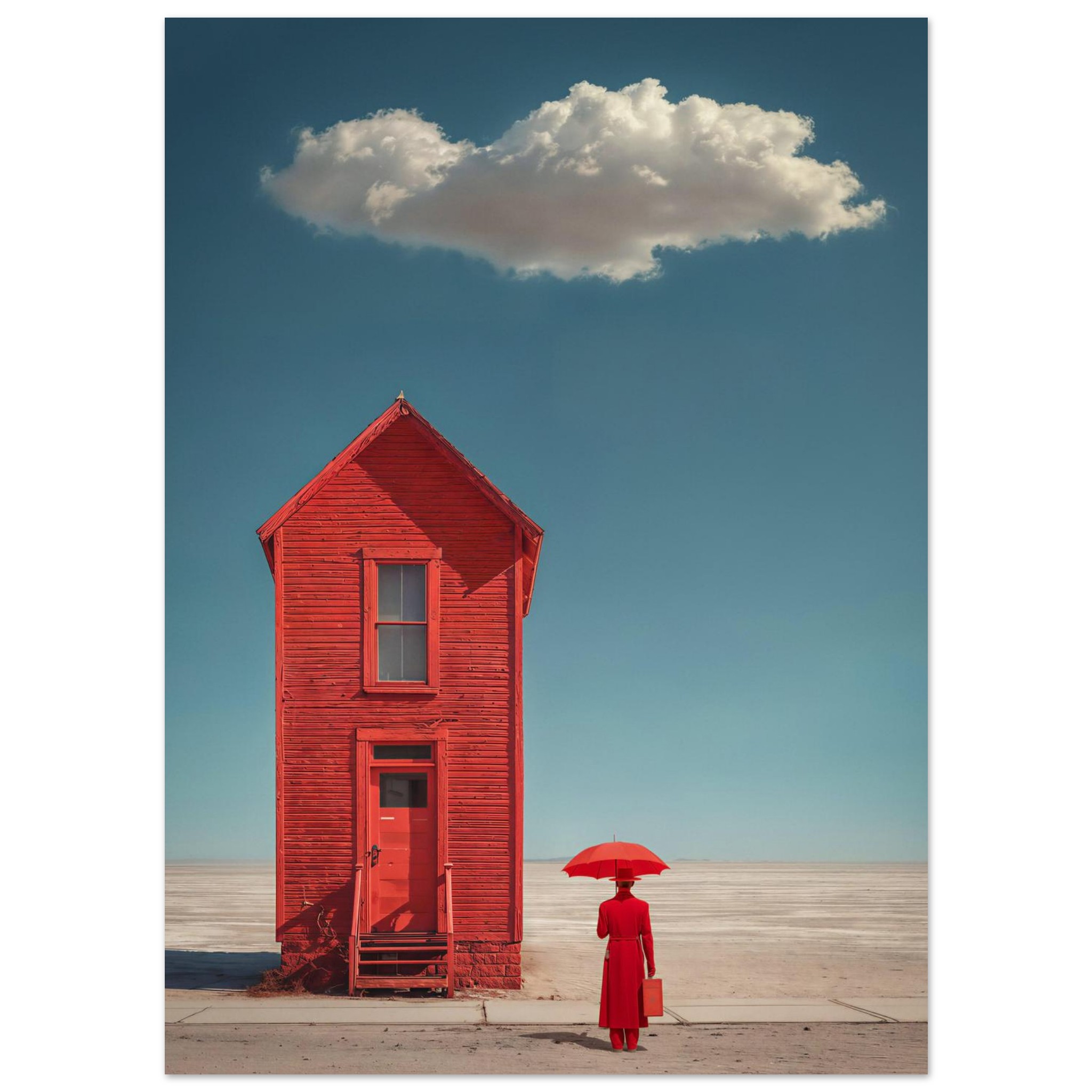 b6a6a9f2-e1b1-4d21-9428-812ca24dbebb