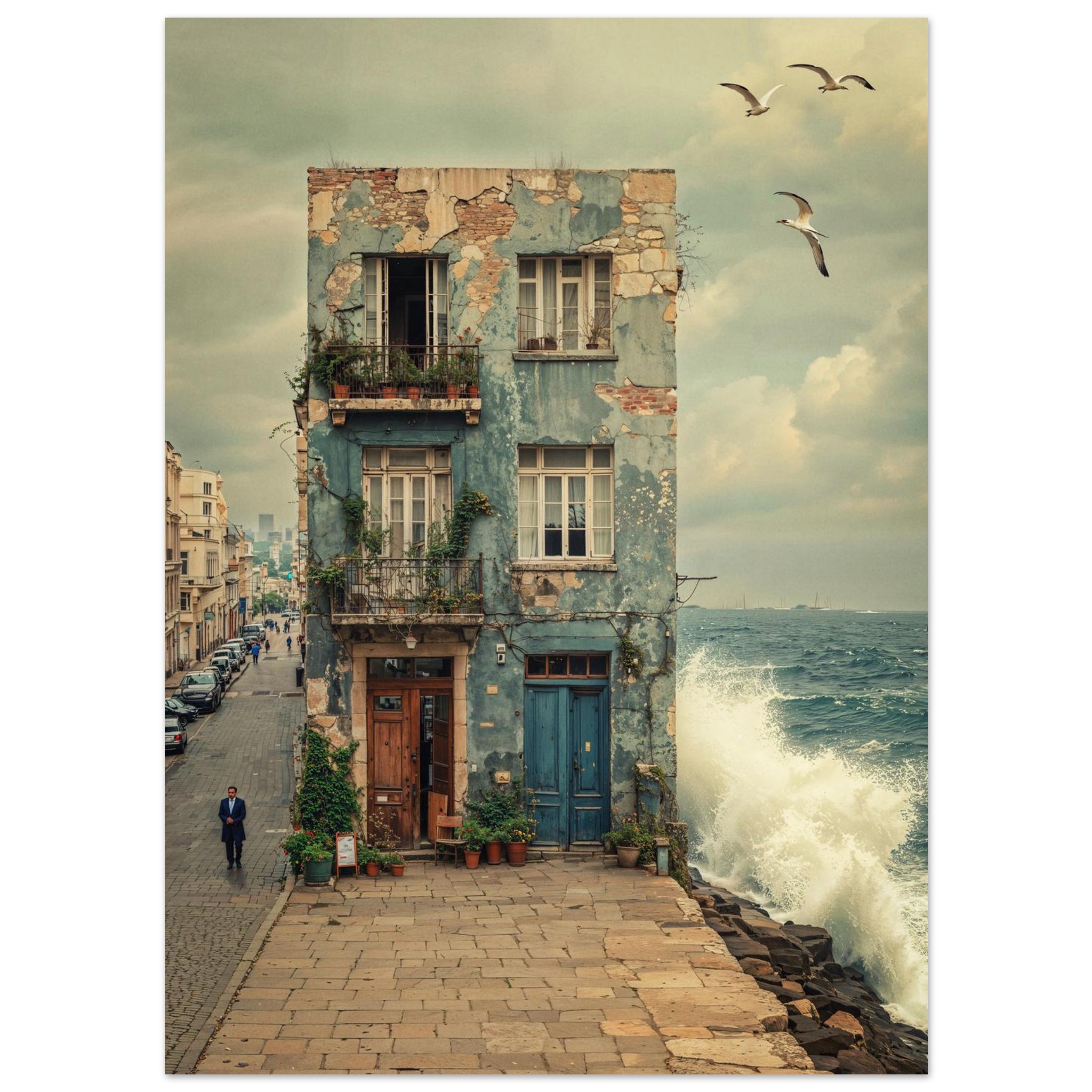 baa265e4-9b03-4e12-8e44-51d012b0a5dd