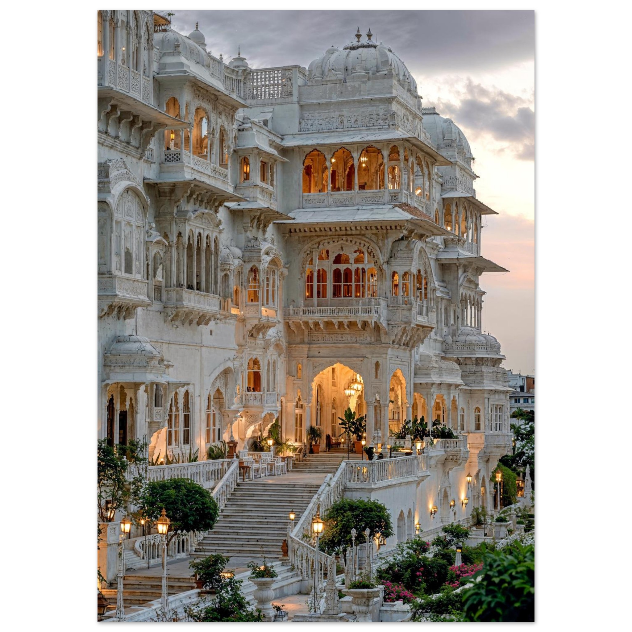 bfbc5ac9-822e-4ac3-92d0-d7dc3f27e993