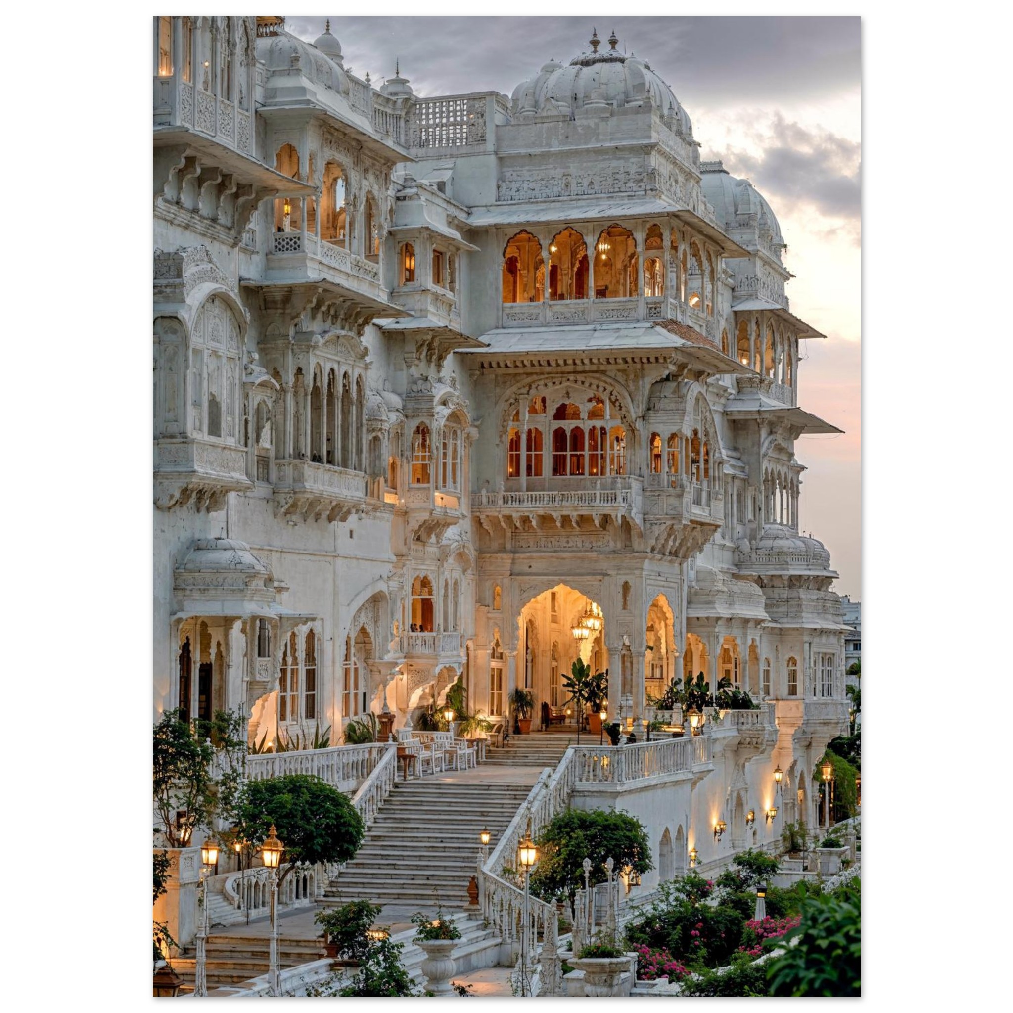 cb6eee40-73b8-490a-b8bd-60bb257a7fd7