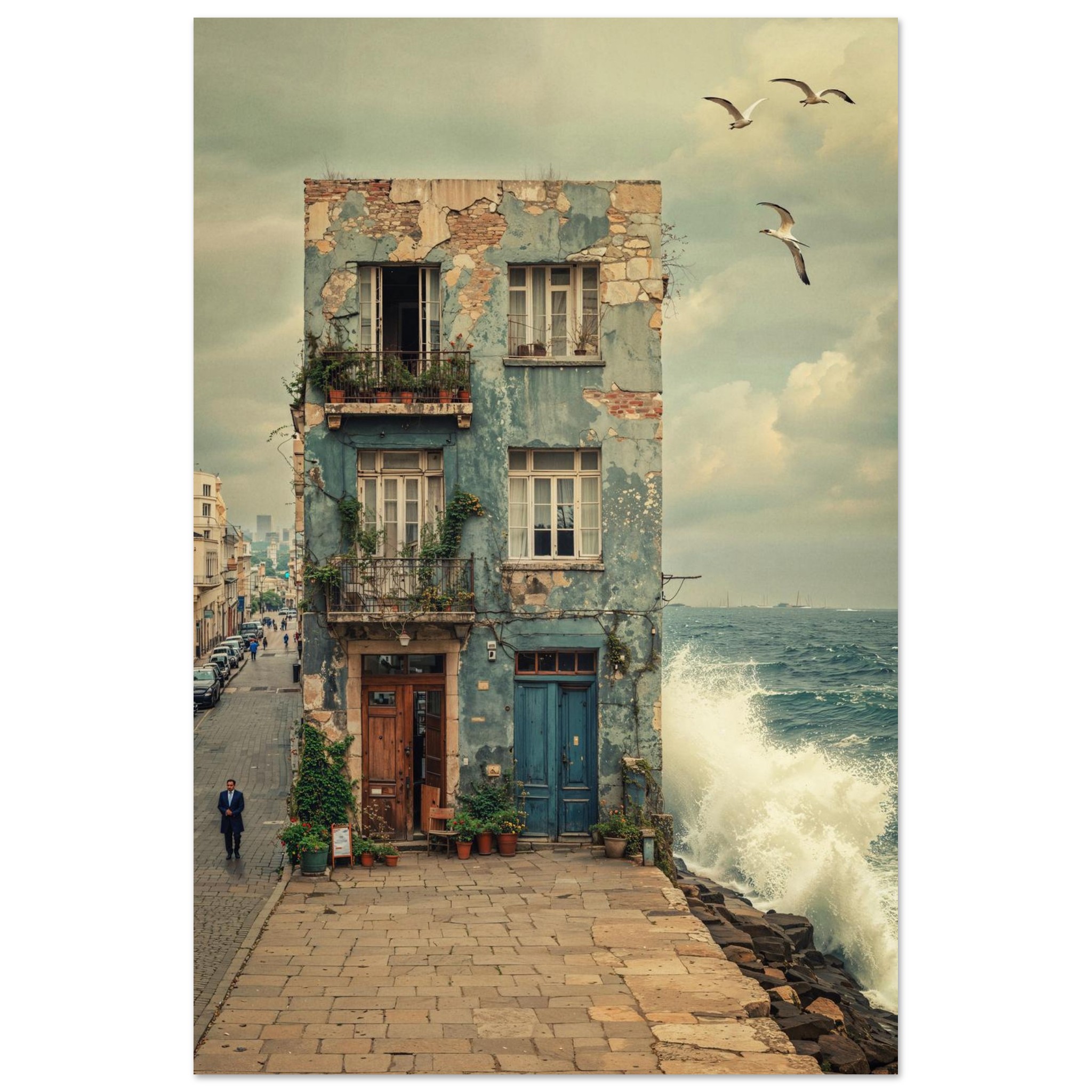 d40447cd-f886-4f4b-92e1-fe2342c66bc7