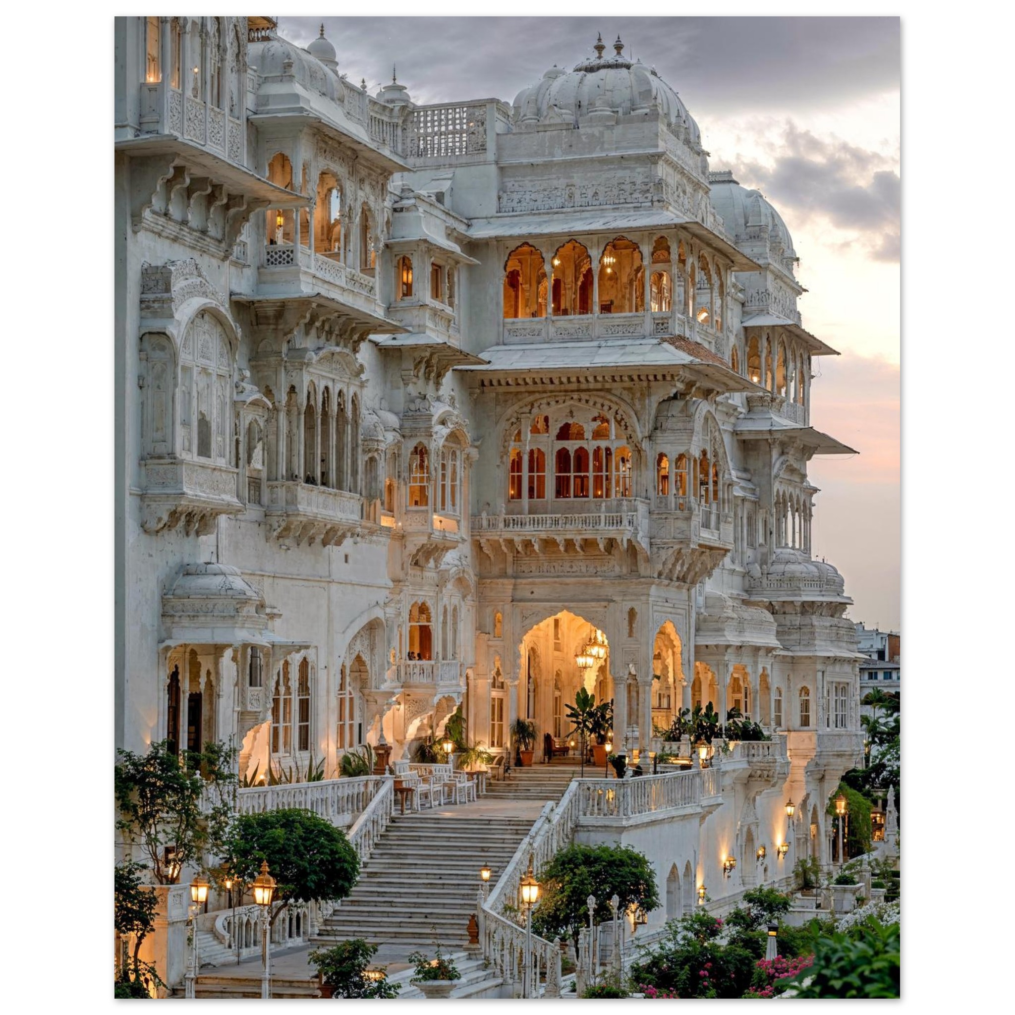 da564c5d-a018-4933-8f07-a7800e2180c7