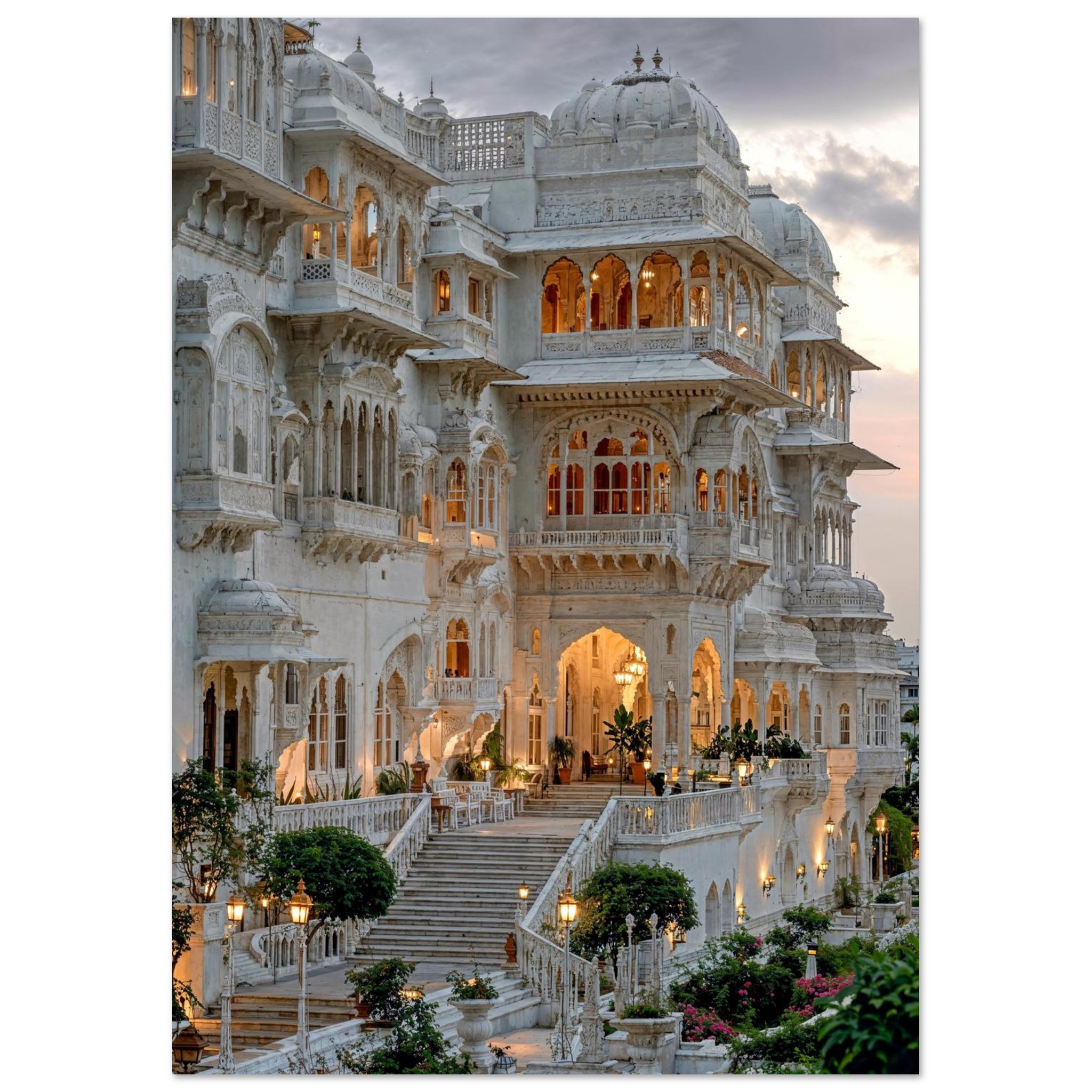 de57dda1-3413-4c39-99af-d30b128f4561