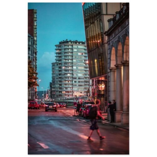 dfed6cf1-5cb9-4651-9b0c-7aa2fecf70b7