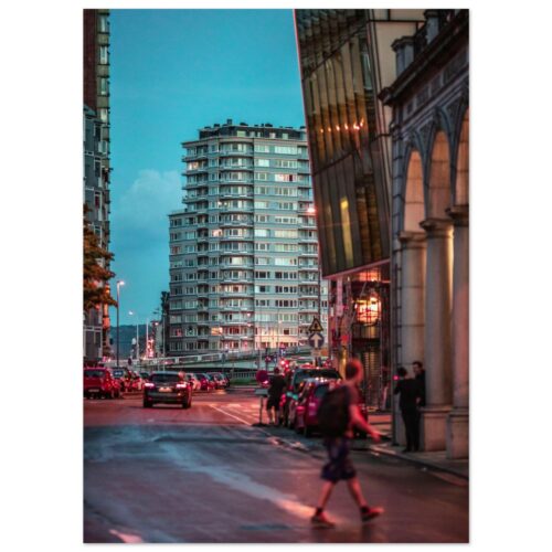 e4f17e98-e330-4c7e-bcc6-c4ebb4a5eb4c