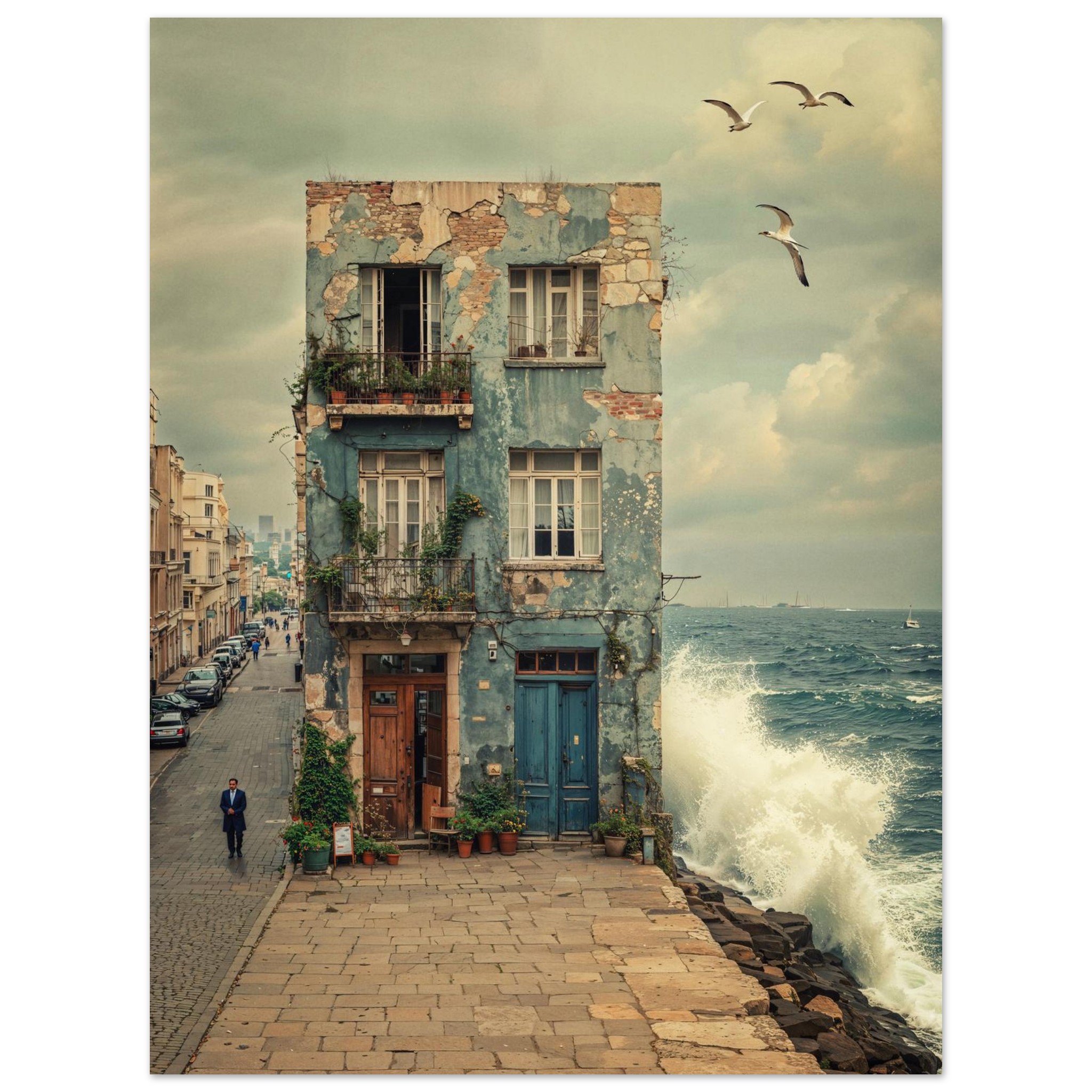 fb3eda37-3023-414e-8ee5-6d57c1ef7af2