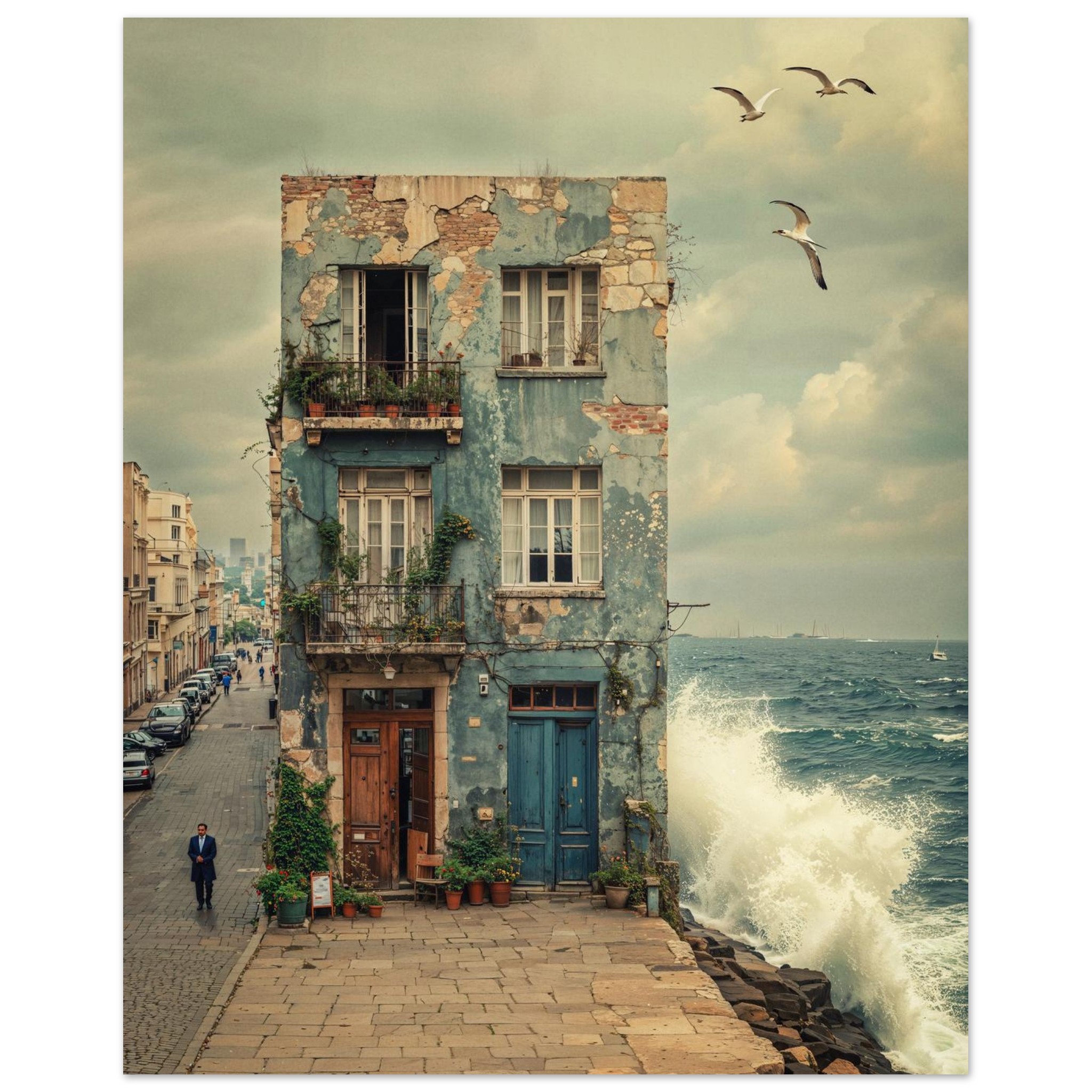 ffb56cac-c014-4c50-b80d-c82b4786ae6c