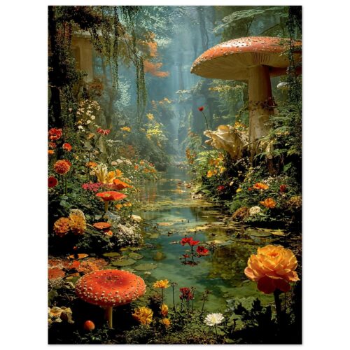 15fd36ad-1baf-4519-a404-e80fe99781cd