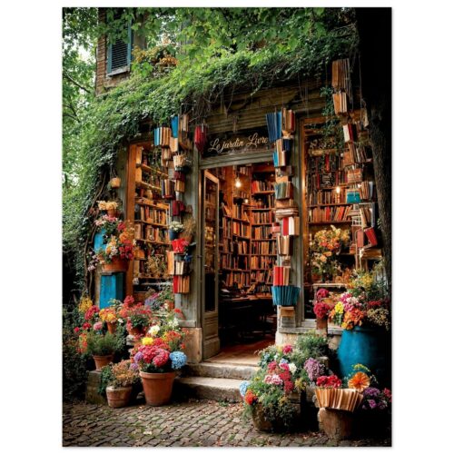 1bfd761f-38fc-40e1-9d91-b813b445f823