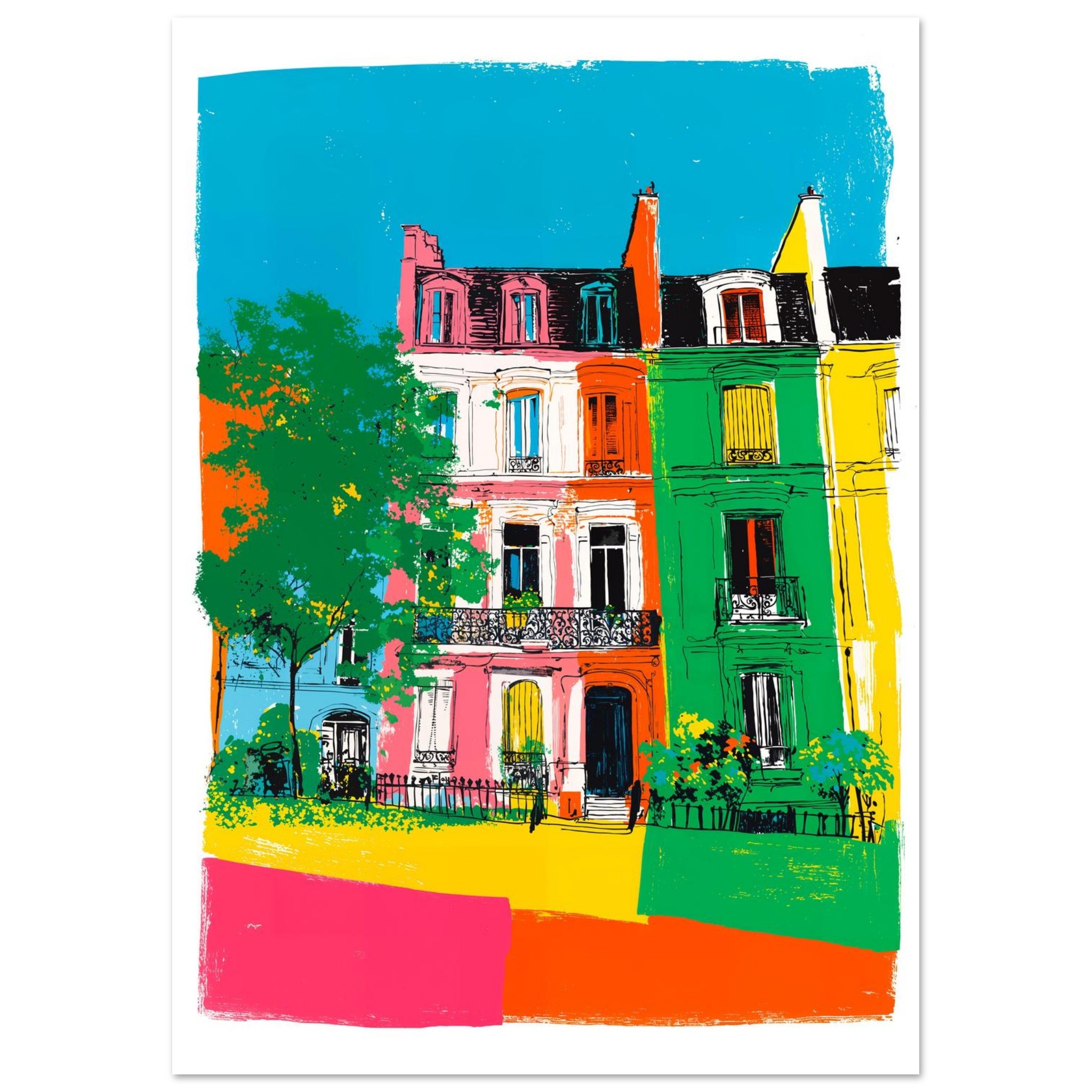 2b26e2df-c8fb-4105-86bc-94469f9bc213