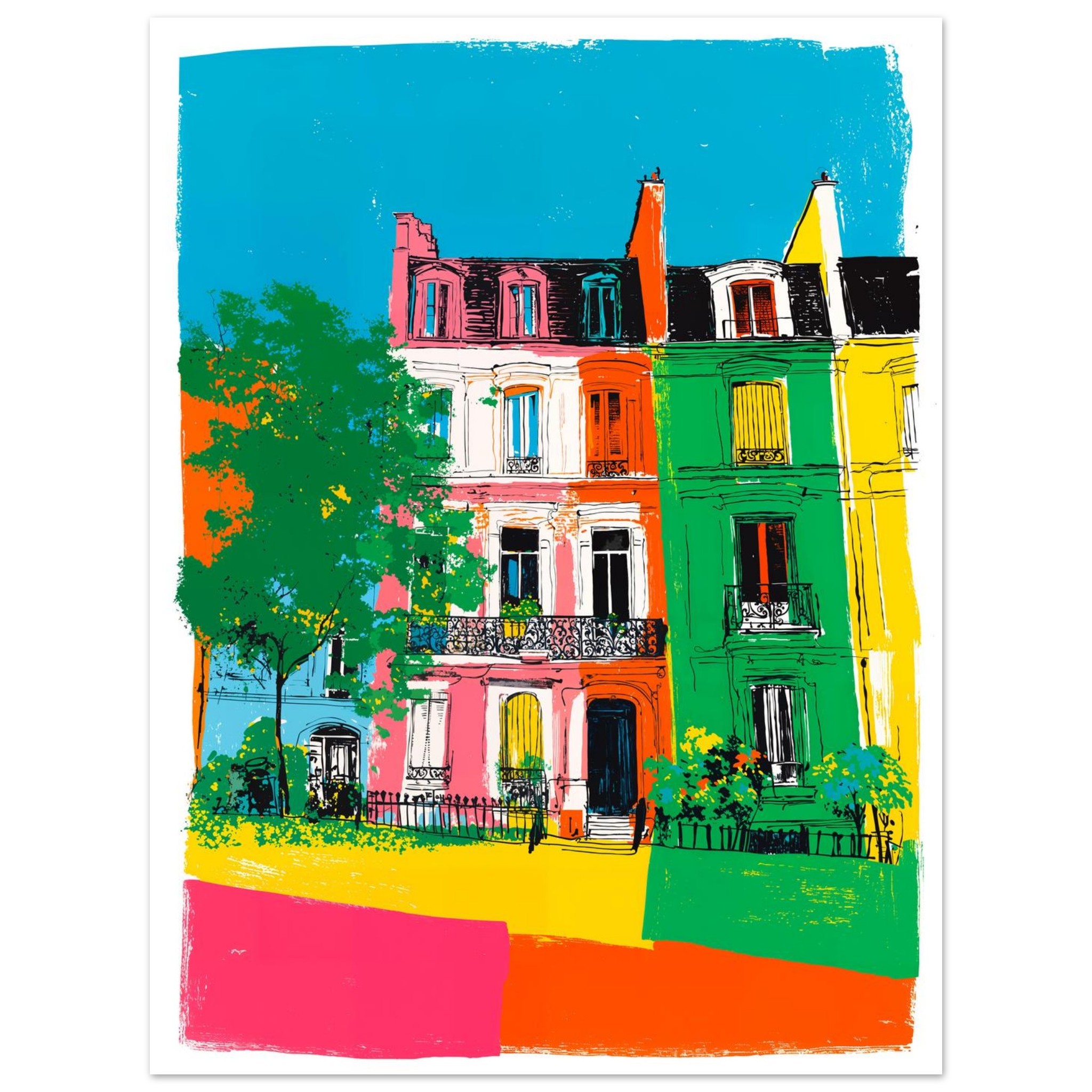 3a2a8b06-d94b-418f-91ab-5e9554fb8dc0