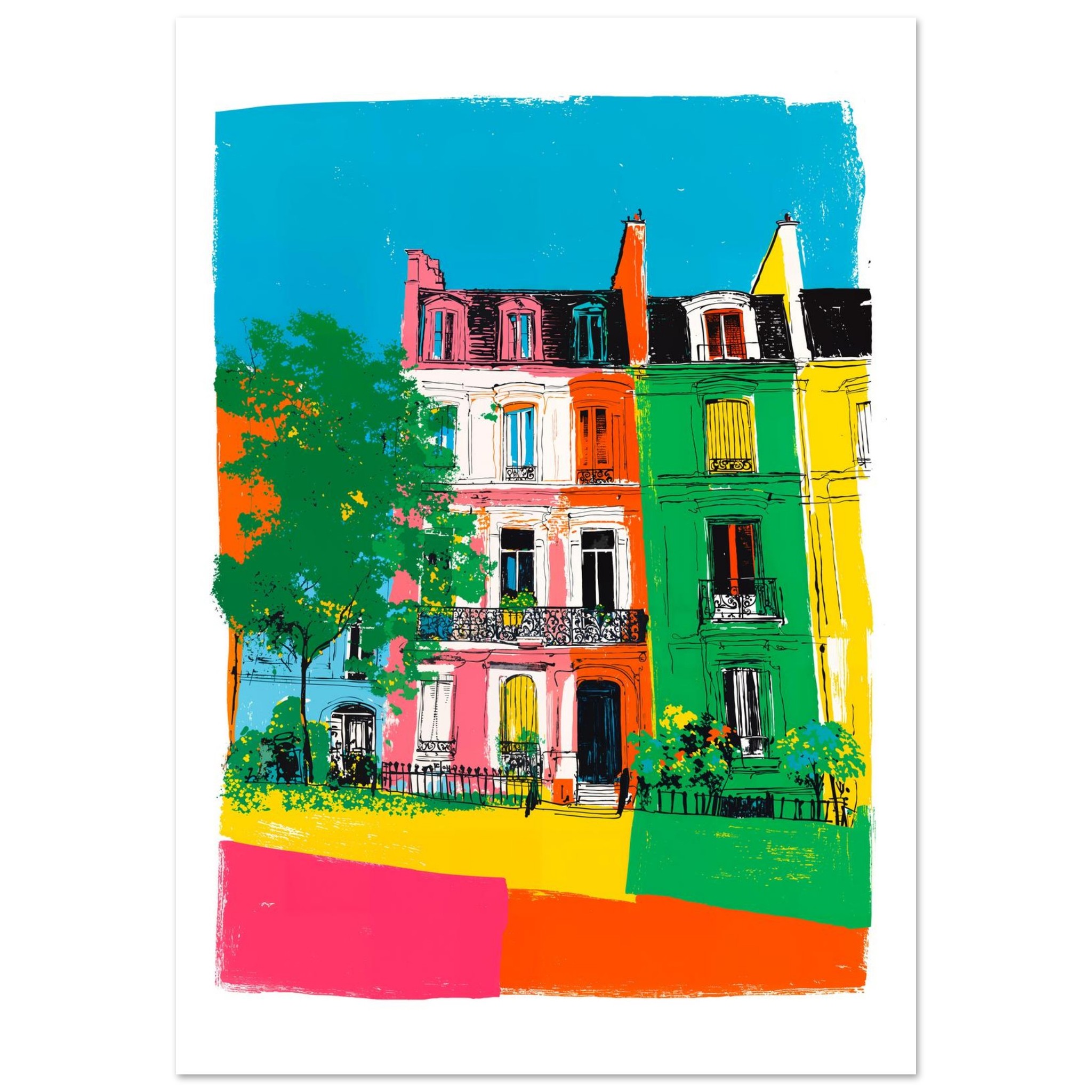 8d8cdcf9-e7e1-4408-8d48-0fdbe4b8bbd6