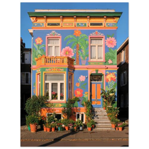 8ebdc290-0c68-4f9d-87b8-381f21c2a4b7