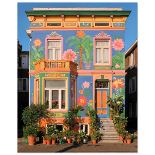 9d4d3eed-e62d-4251-a422-a29f6b4964e5