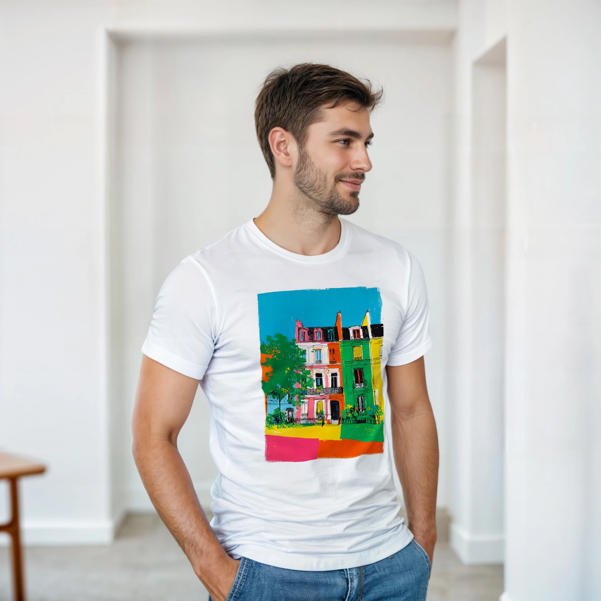 a578bdbb-96a0-4f20-b2ec-a6b583523492