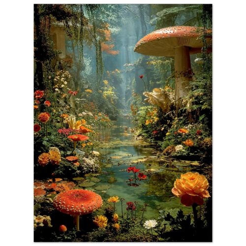 abd97ae3-6921-442f-b446-7eb1cc4ba3a1