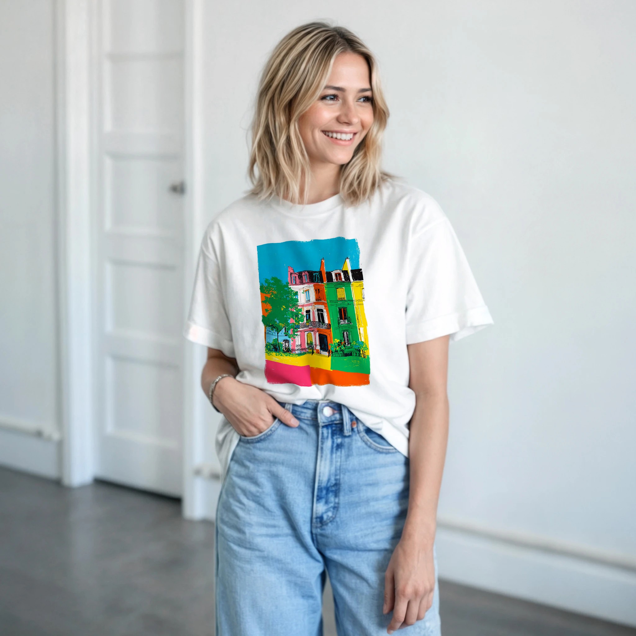 b5ee5504-58bf-47f9-b516-625c0b0dd41a