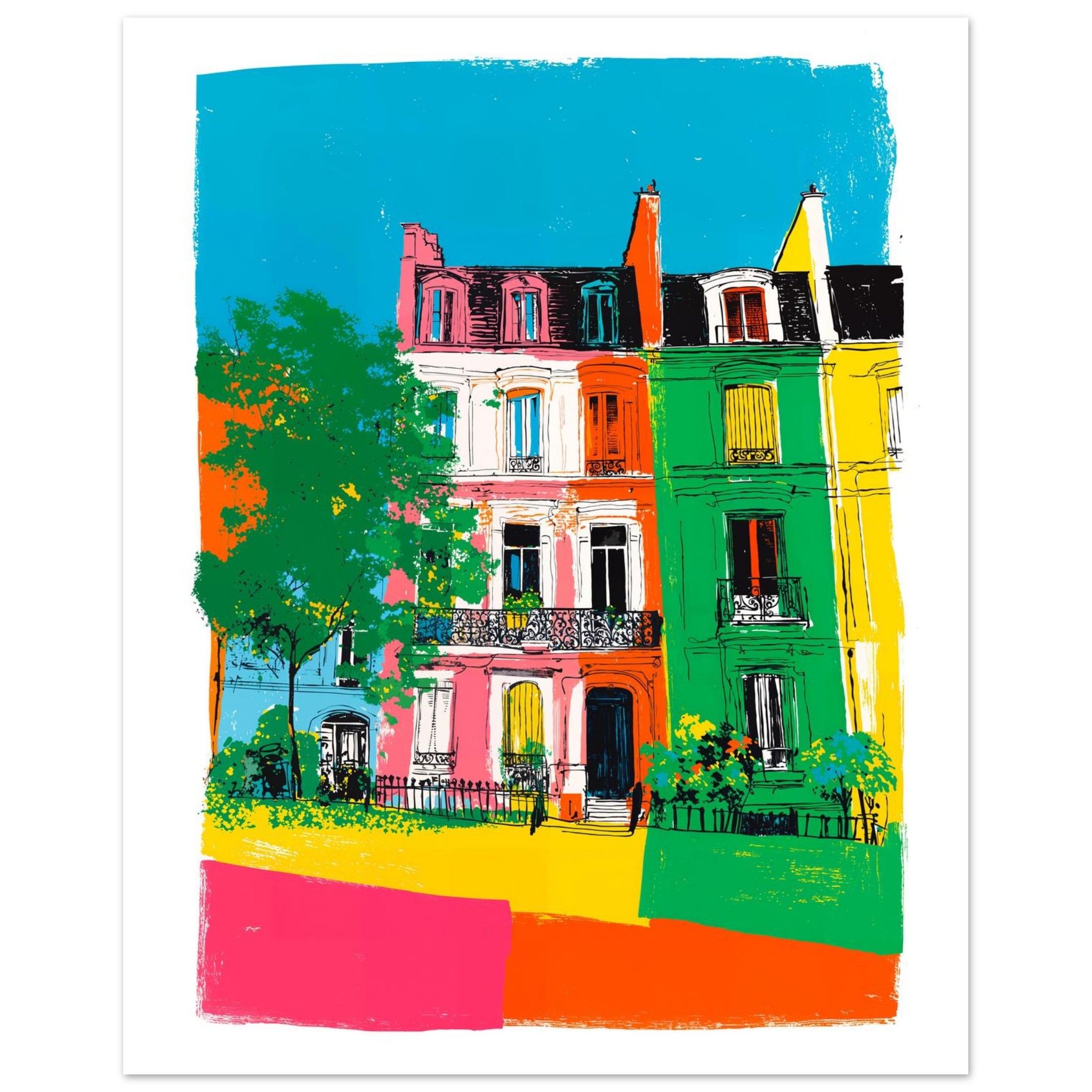 ef285788-8d31-44f6-be3a-656501da7f41