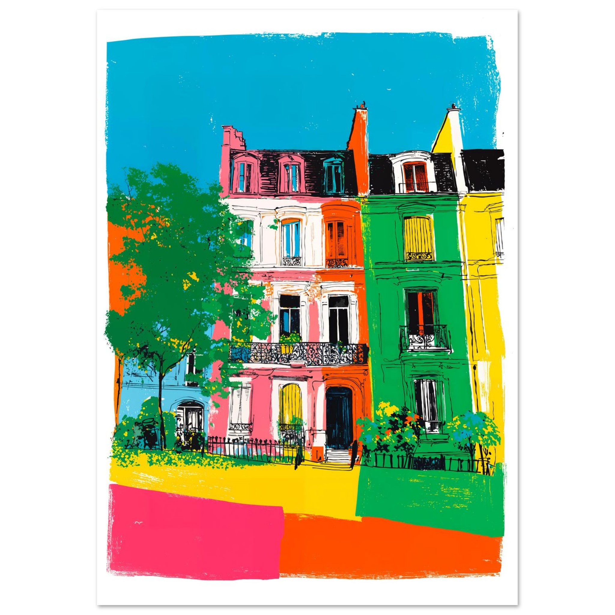 f7d29933-bb52-4236-acf7-221c789e7b8d