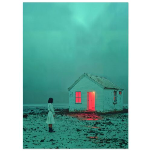 052ef337-d4cc-419d-b598-40339d2f311f