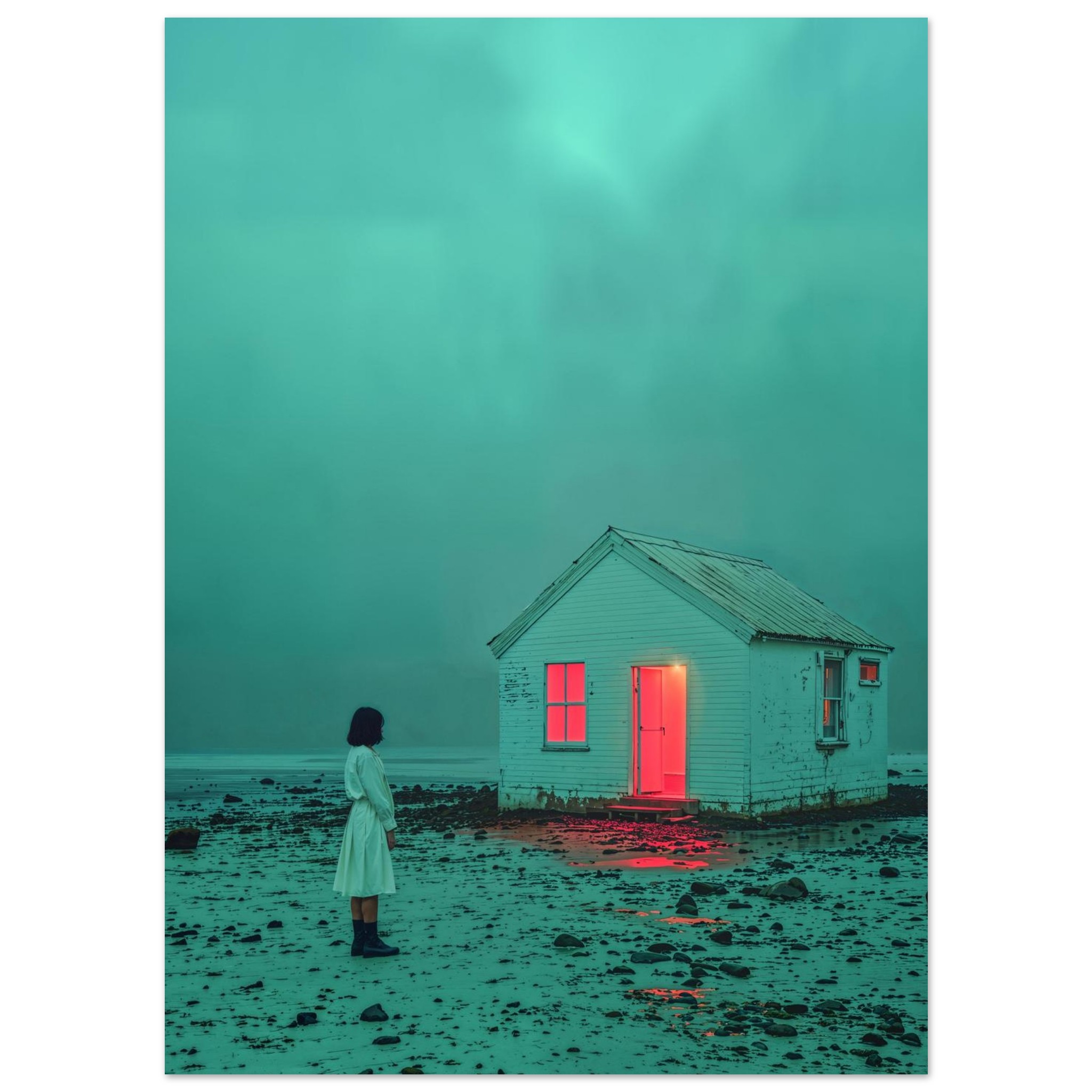 052ef337-d4cc-419d-b598-40339d2f311f