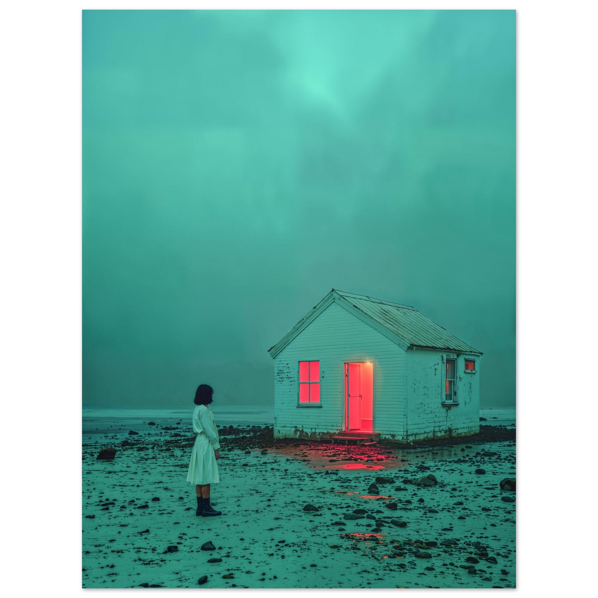 66a6794e-46b1-4ff9-8f70-496170f6089f