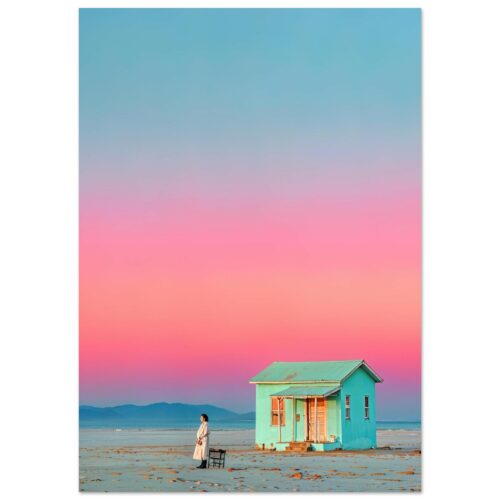 19ade0d7-aec8-402c-a42b-76b68995256c