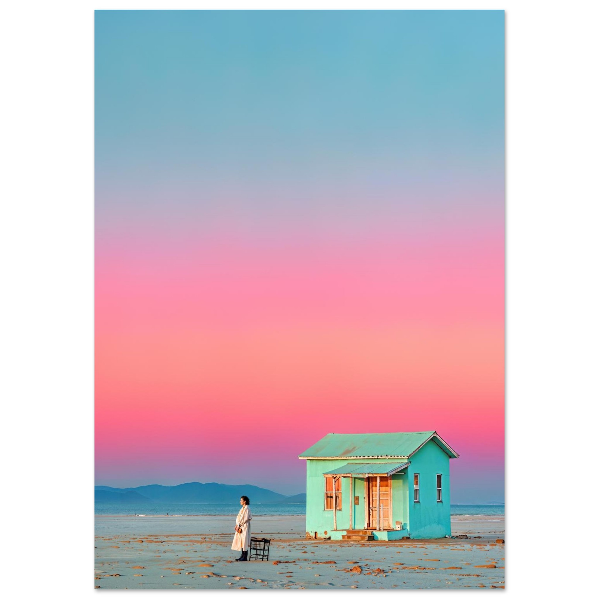 19ade0d7-aec8-402c-a42b-76b68995256c