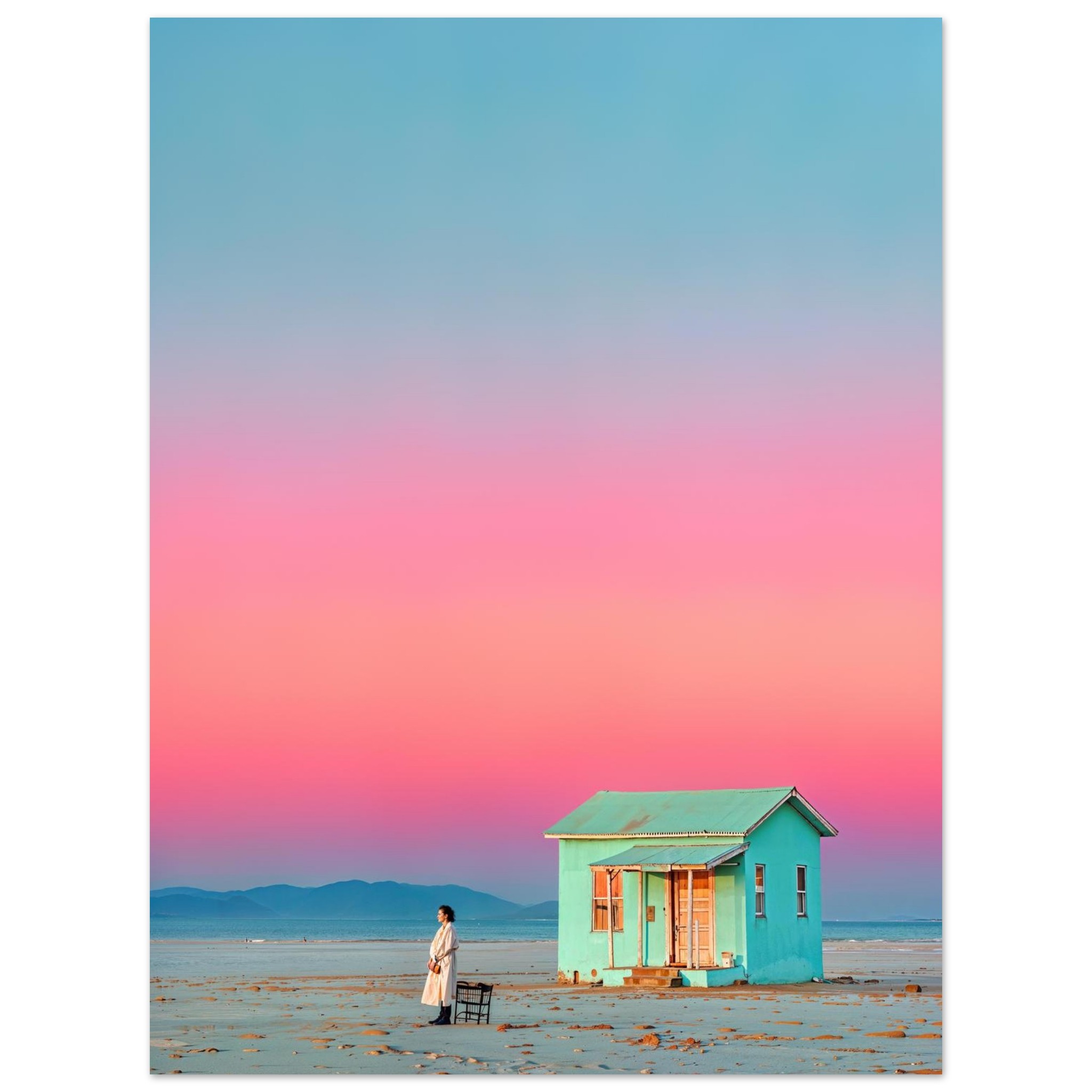 21e702bf-469e-483f-bfa4-502a3af9b63c