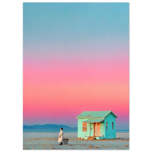 a0c5e08d-7e4b-42f2-b7aa-b2f41ee836e1