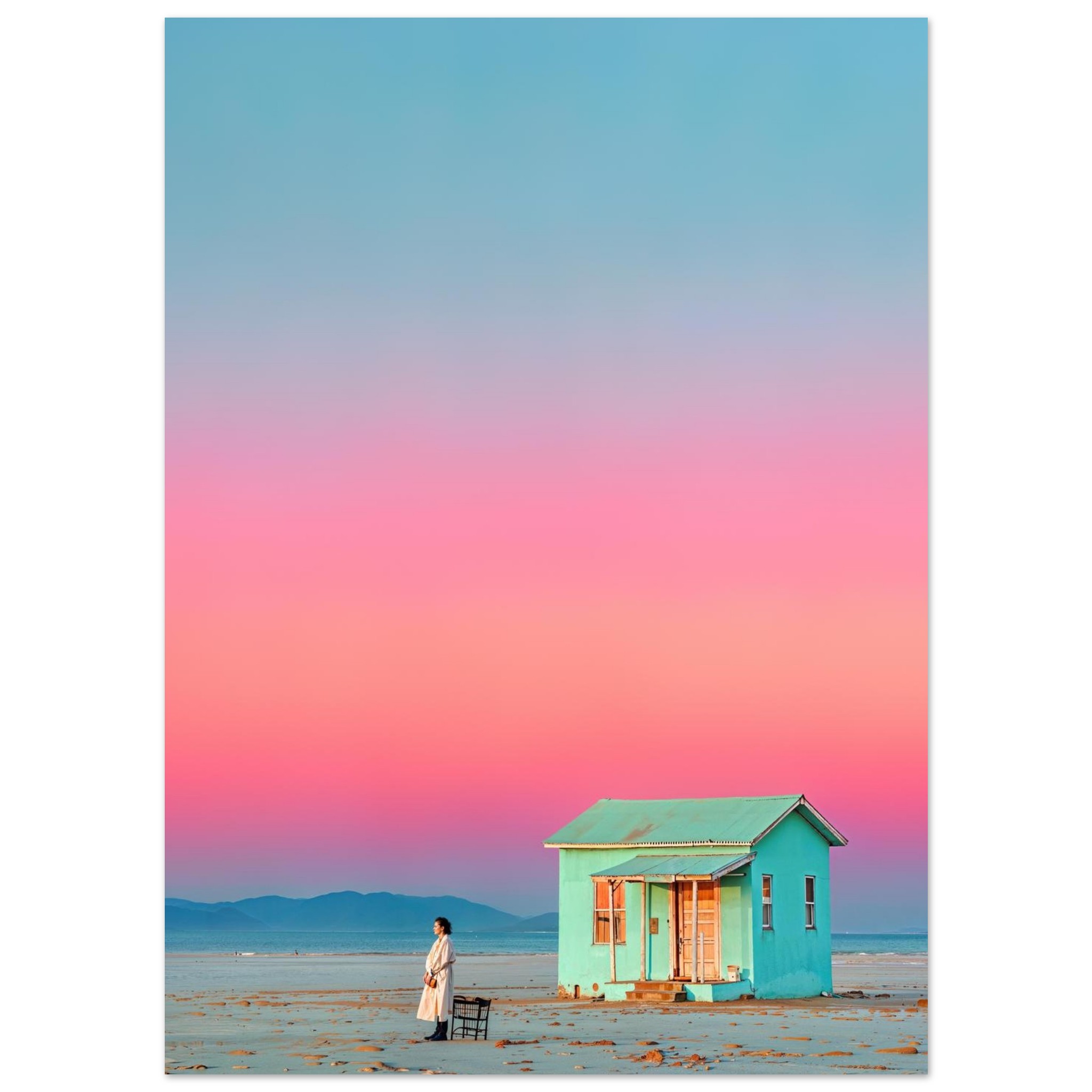 a0c5e08d-7e4b-42f2-b7aa-b2f41ee836e1